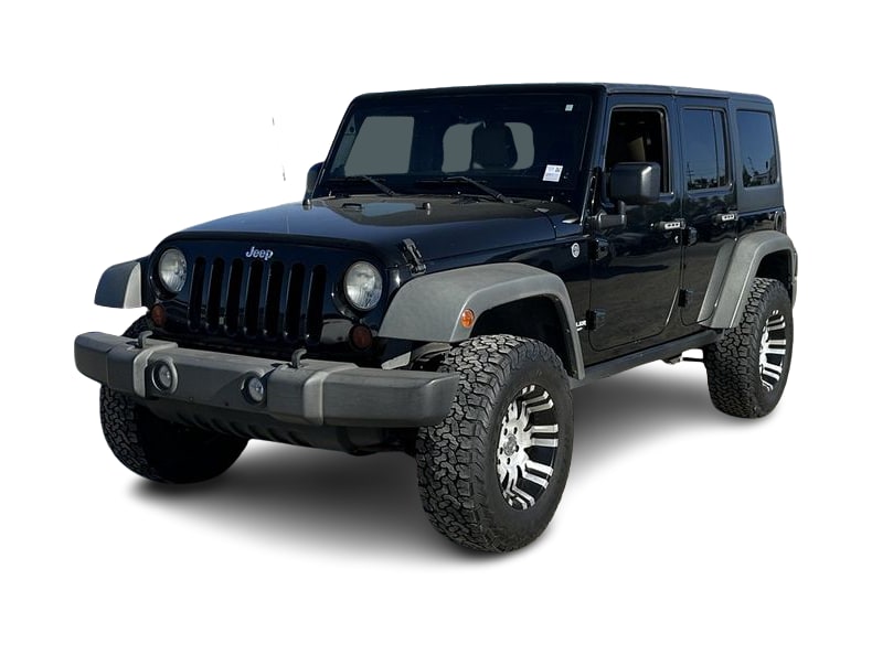 jeep wrangler unlimited 2011 1J4BA6H12BL551788 image jeep wrangler unlimited 2011 1J4BA6H12BL551788 image